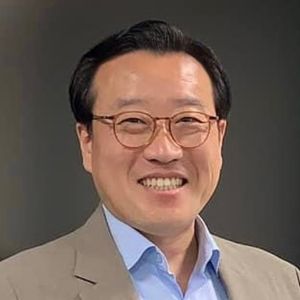 김현주